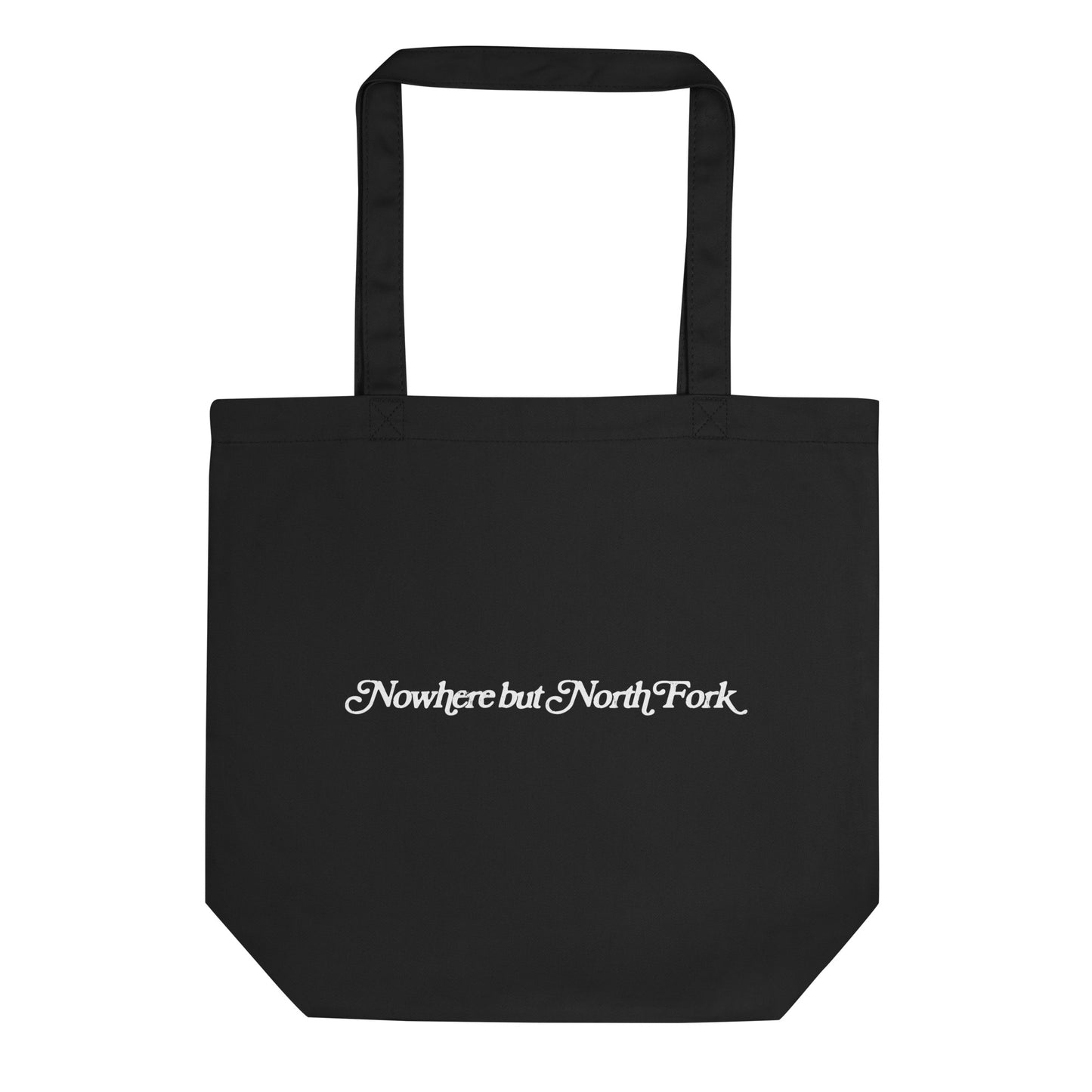 Always Tote Bag