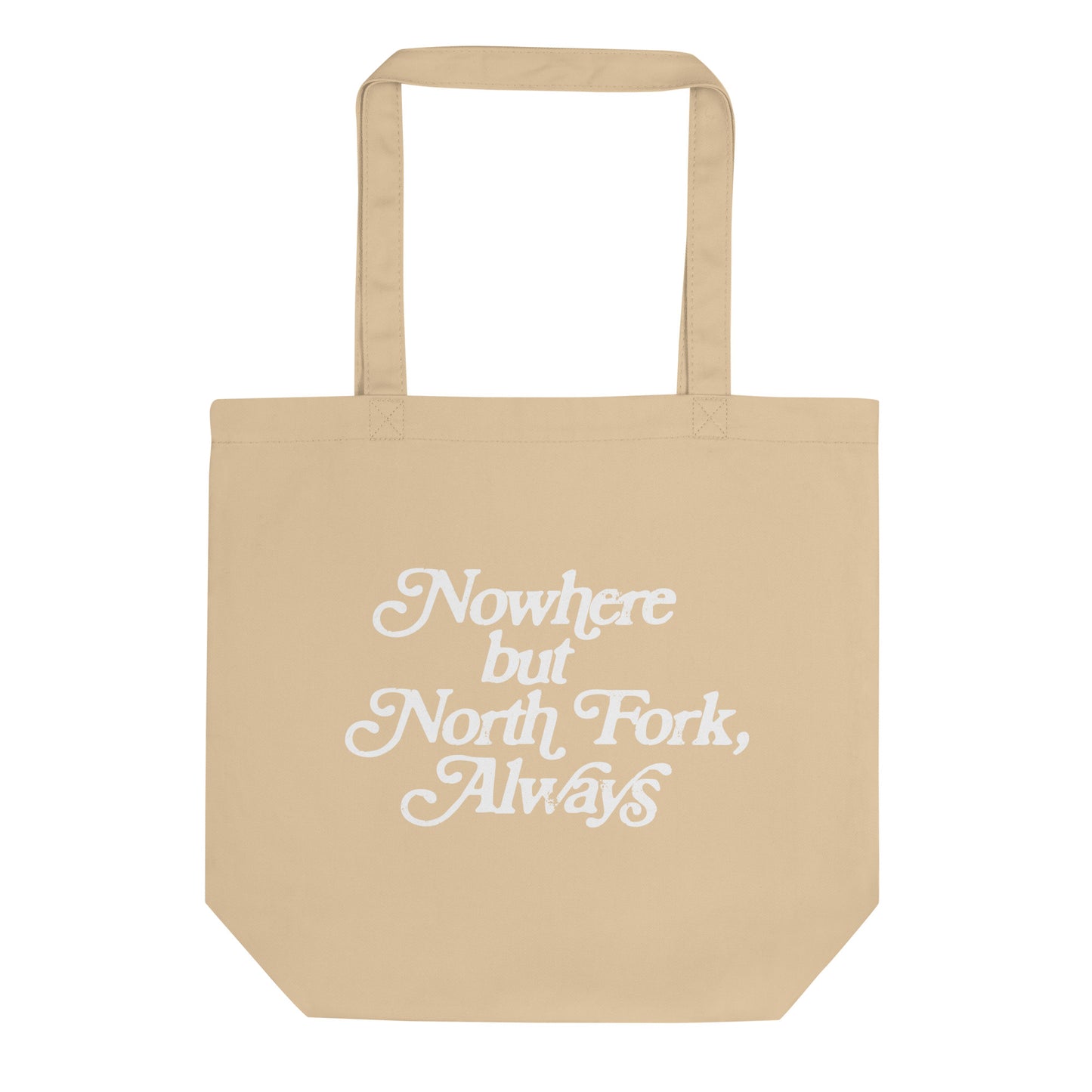 Always Tote Bag